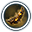 Scadutree Fragment