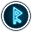 Shadow Realm Rune
