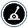Spiritspring