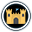 Fort