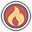 Brazier