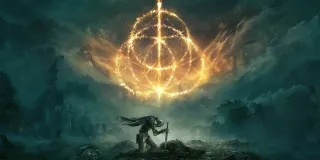 Elden Ring Atlas