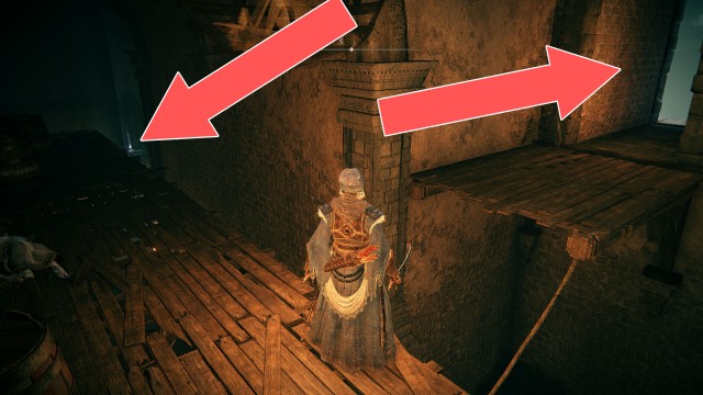 Brick Hammer
