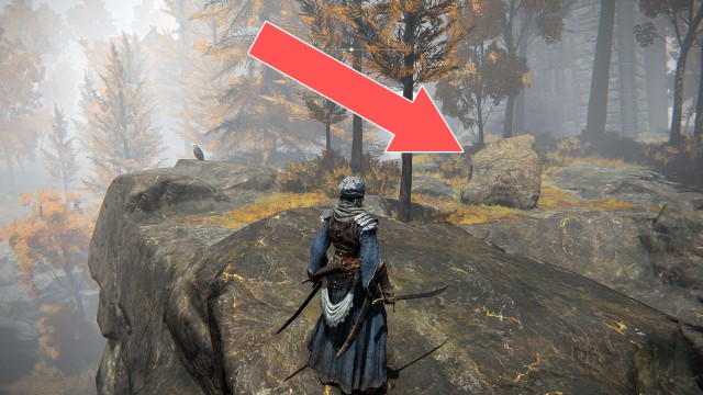 Phantom Crest #3