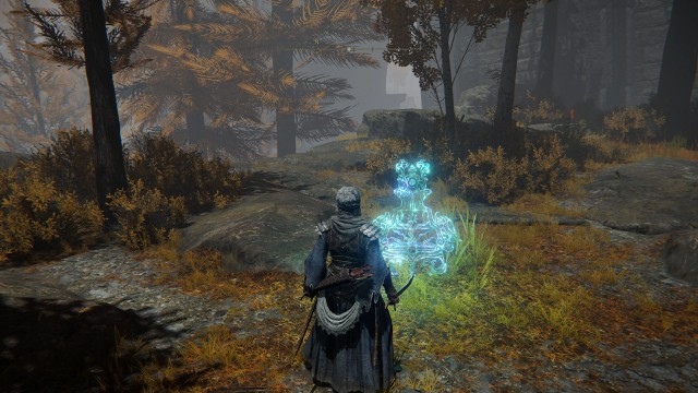 Phantom Crest #3