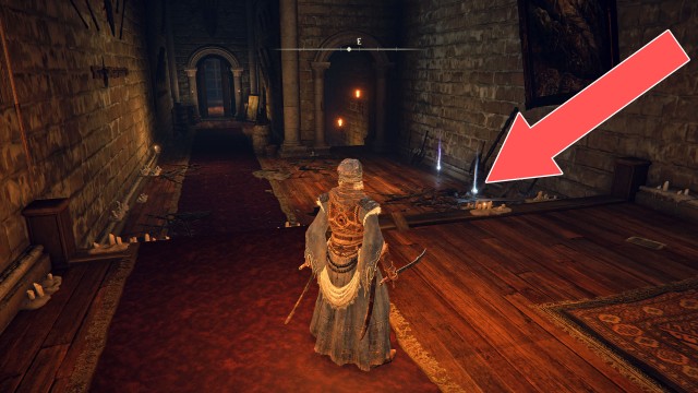 Hammer