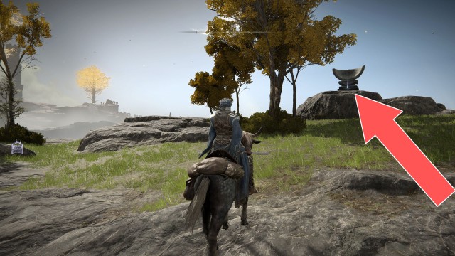 Starlight Shards
