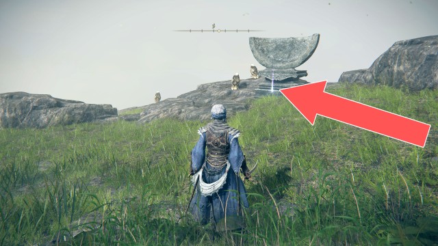 Starlight Shards