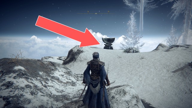 Starlight Shards