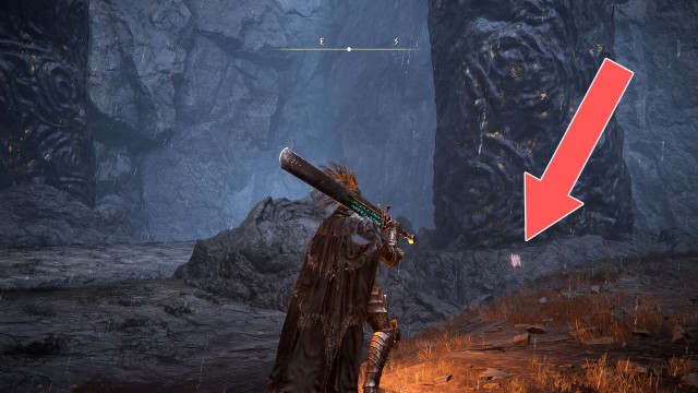 Finger Mimic