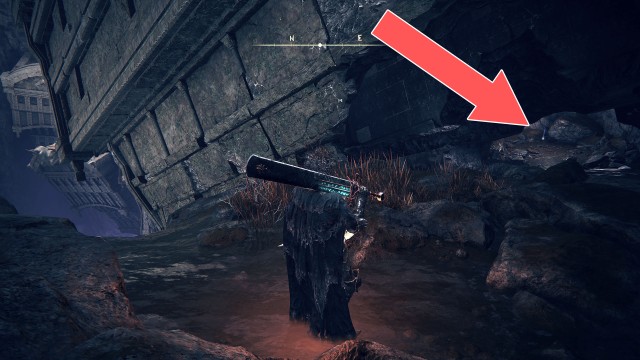 Velvet Sword of St. Trina