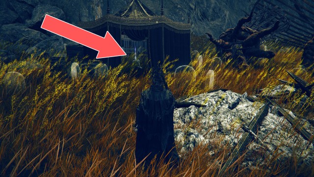 Furnace Keeper's Note