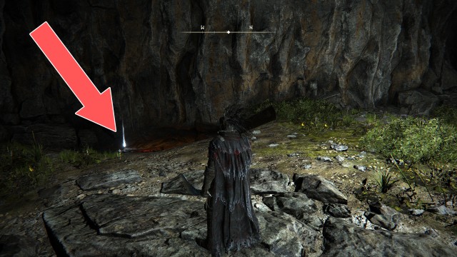 Smithing Stone [5] x 2