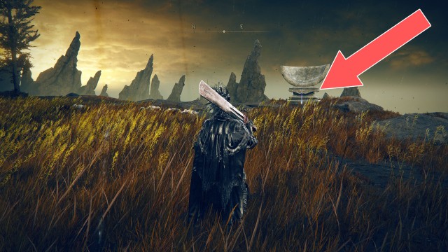 Starlight Shards