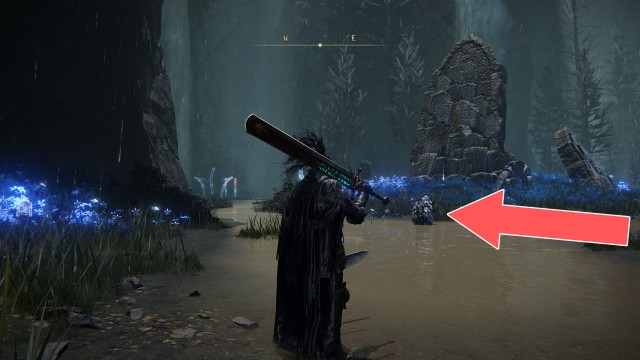 Starlight Shards