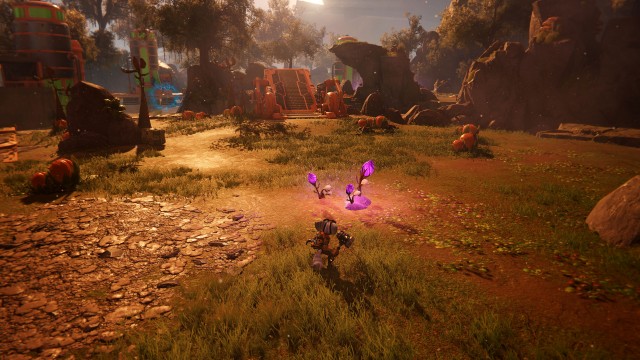 Zurpstones x 3