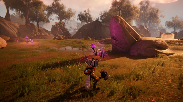 Zurpstone