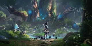 Kena: Bridge of Spirits Game Guide