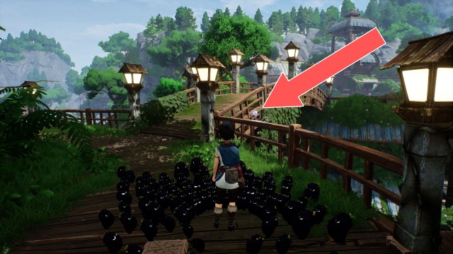 Rot (Village #7)
