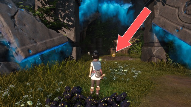 Spirit Mail (Village Heart #2)