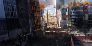 Dying Light 2 Game Guide