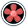 Red Flowers