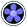 Blue Flowers
