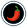 Chili Plants