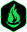 Floo Flames