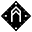 Dungeon