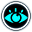 Eye Chests
