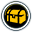 Legendary Chests