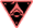Bandit Camps