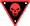 Infamous Foes
