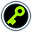 Daedalian Keys