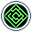 Hedge Mazes