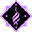 Ancient Magic Hotspot
