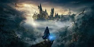 Hogwarts Legacy Game Guide