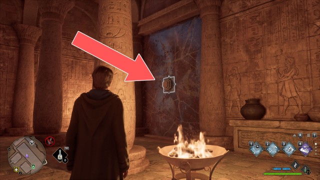 Depulso Puzzle Room 2