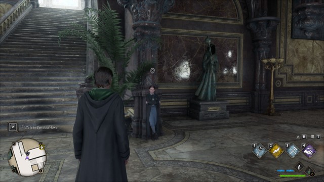 Gobs of Gobstones