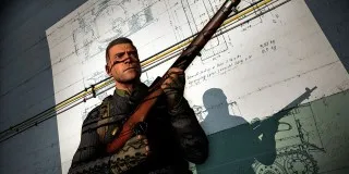 Sniper Elite 5 Game Guide