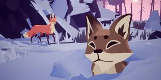 Endling Game Guide
