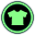 Clothing Store