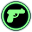 Weapon Store