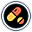 Drug Pallet Pickup
