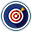 Shooting Targets