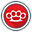 Threat
