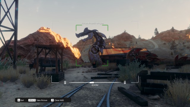 House Phoenix Dragon
