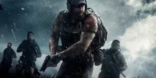 Ghost Recon: Wildlands Game Guide