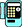 Icon of Payphone